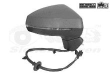 VAN WEZEL 0335828