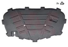 VAN WEZEL 0336460