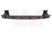 VAN WEZEL 0336530