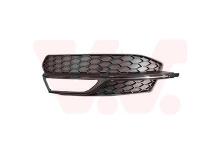 VAN WEZEL 0336593