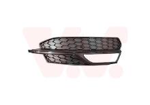 VAN WEZEL 0336594