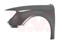 VAN WEZEL 0336657