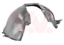 VAN WEZEL 0337433