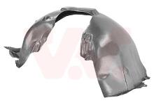 VAN WEZEL 0337434