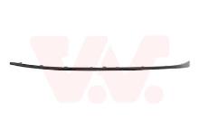VAN WEZEL 0337481