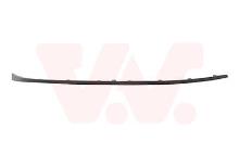 VAN WEZEL 0337482