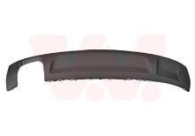 VAN WEZEL 0337508