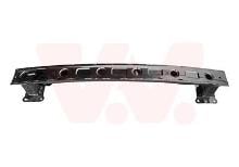 VAN WEZEL 0337530