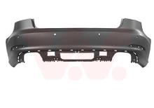 VAN WEZEL 0337545