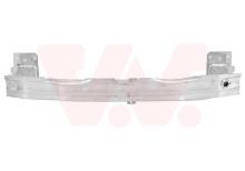 VAN WEZEL 0337560