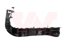 VAN WEZEL 0337567