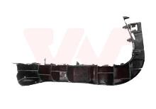 VAN WEZEL 0337568