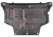 VAN WEZEL 0337701