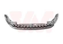 VAN WEZEL 0337702