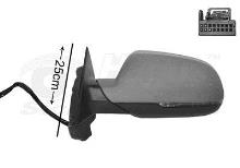VAN WEZEL 0338815