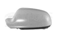 VAN WEZEL 0338841