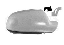 VAN WEZEL 0338844