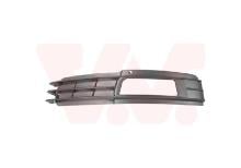 VAN WEZEL 0340591