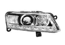 VAN WEZEL 0340986