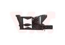VAN WEZEL 0342462