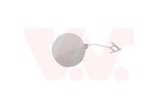 VAN WEZEL 0342557