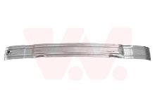 VAN WEZEL 0342560