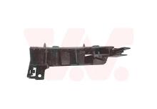 VAN WEZEL 0342567