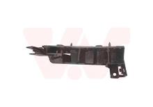 VAN WEZEL 0342568