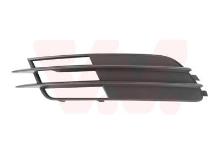 VAN WEZEL 0342591