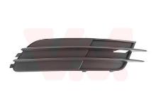 VAN WEZEL 0342592