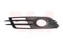 VAN WEZEL 0342593