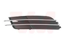 VAN WEZEL 0342595