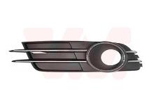 VAN WEZEL 0342597
