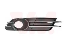 VAN WEZEL 0342598