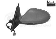 VAN WEZEL 0342807