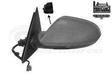 VAN WEZEL 0342817