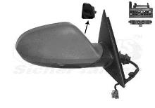 VAN WEZEL 0342818
