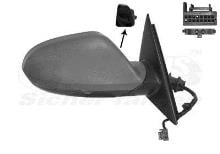 VAN WEZEL 0342828