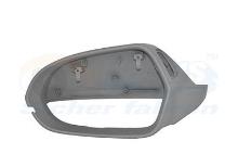 VAN WEZEL 0342845