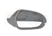 VAN WEZEL 0342846