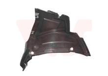 VAN WEZEL 0344434