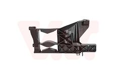 VAN WEZEL 0344462