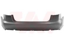 VAN WEZEL 0344544
