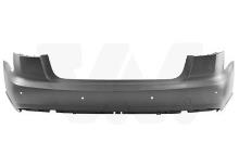 VAN WEZEL 0344545