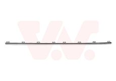 VAN WEZEL 0344550
