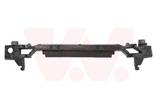 VAN WEZEL 0344561