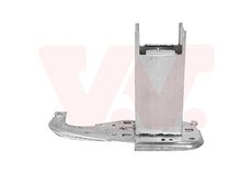 VAN WEZEL 0344565
