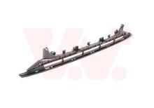 VAN WEZEL 0344590