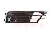 VAN WEZEL 0344591