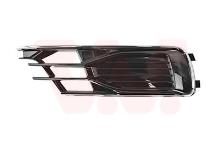 VAN WEZEL 0344592